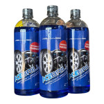 ACEBRILLO ACEPARTS PROTECTOR Y REVIVIDOR DE PLASTICOS 1 LITRO